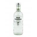Vodka Pan Tadeusz