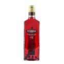 Stumbras Cranberry