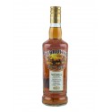 Zubrowka Ecorce de Chêne (Gold) 37,5%