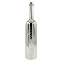Vodka Chopin Blended Silver 40%