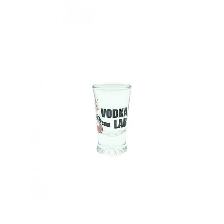 https://www.vodka-lab.com/372-large_default/verre-a-shots.jpg