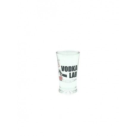 Verre à shots