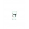 Verre à shots