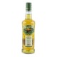 Zubrowka Pedy Sosny