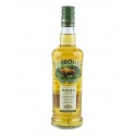 Zubrowka Pedy Sosny