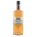 Saska Wild Rose