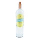 Prairie Organic Vodka