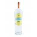 Prairie Organic Vodka