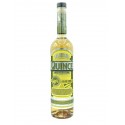 Piasecki Vodka au Coing 40%