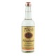 Tito's Handmade Vodka