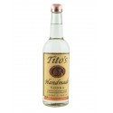 Tito's Handmade