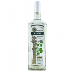 Piasecki Vodka