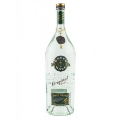 Piasecki Vodka