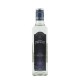 Present Belarus Vodka