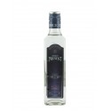 Present Belarus Vodka