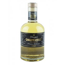 Danziger Goldwasser