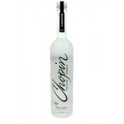 Vodka Chopin Magnum 1,75L