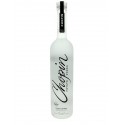 Vodka Chopin Magnum 1,75L