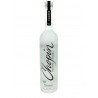 Vodka Chopin Magnum 1,75L