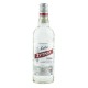 Piasecki Vodka