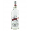 Zytnia Vodka 0,5L 40%