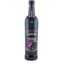 Lubelska Blackcurrant