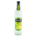 Lubelska Lemon