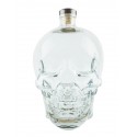 Crystal Head Vodka "Skull"