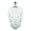 Crystal Head Vodka "Tête de Mort"