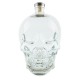 Crystal Head Magnum Vodka "Tête de Mort"