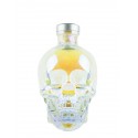 Crystal Head Aurora Vodka "Tête de Mort"