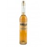 Les Petites Eaux - Candied Quince
