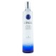 Ciroc Vodka