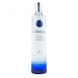 Ciroc Vodka