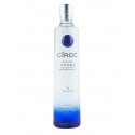 Ciroc Vodka