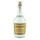 Rosolis Vodka