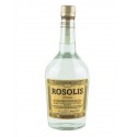 Rosolis Vodka
