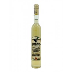 Strykover Slivovitz Casher