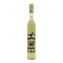 Strykover Slivovitz Kosher