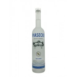 Piasecki Vodka