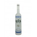 Piasecki Vodka 0,7L 40%