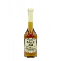 Vin de miel Dwojniak Palacio (Hydromel)