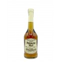 Vin de miel Dwojniak Palacio (Hydromel)