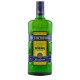 Becherovka 38%