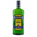 Becherovka 38%