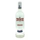 Masuria Vodka 1L 40%