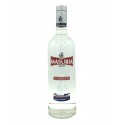 Masuria Vodka 1L 40%