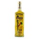 Nemiroff Miel & Piment 1L 40%