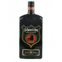 Schwartzhog 1L 36,7%