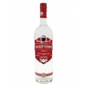 Federacia Classic Vodka 1L 40%